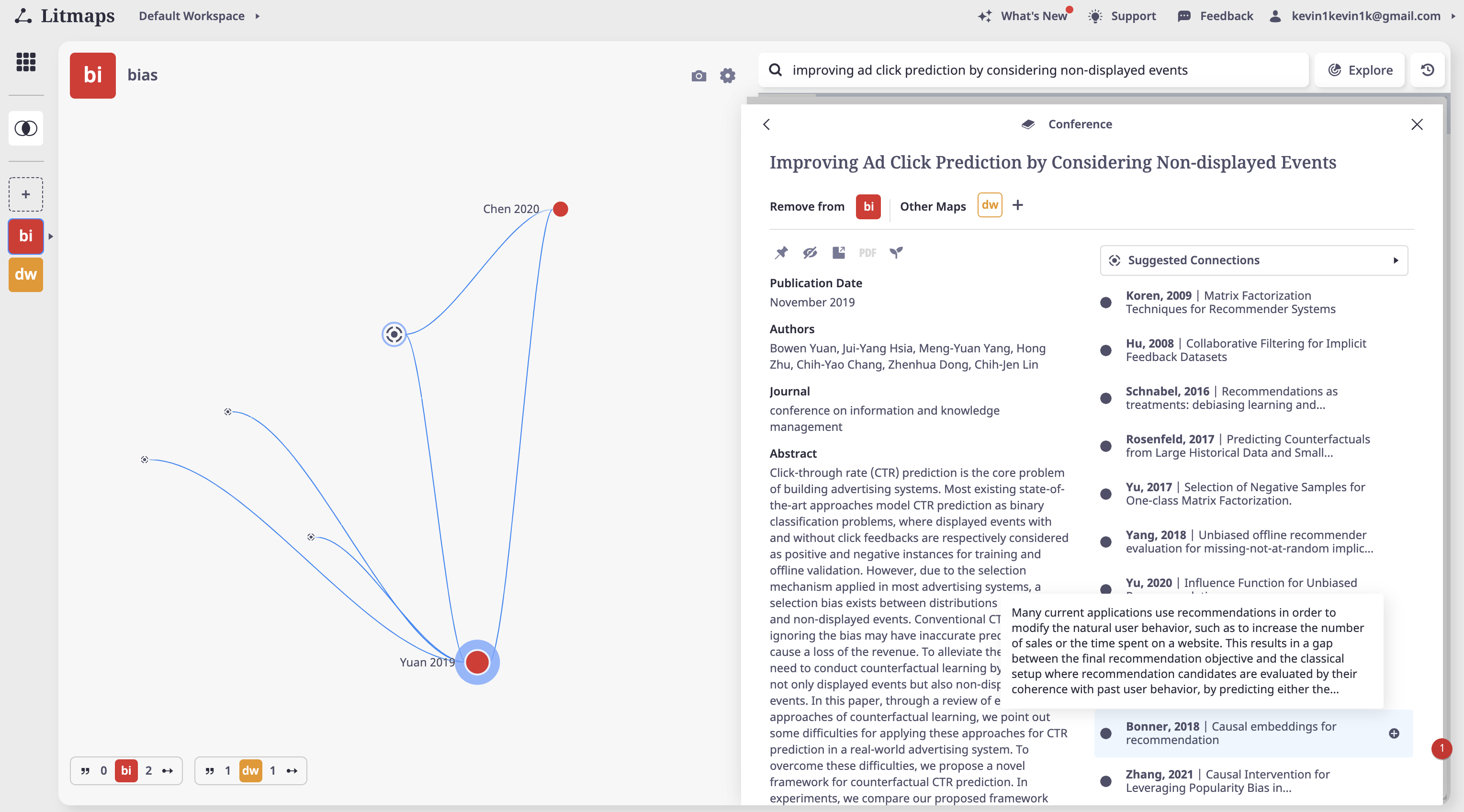 litmap-1