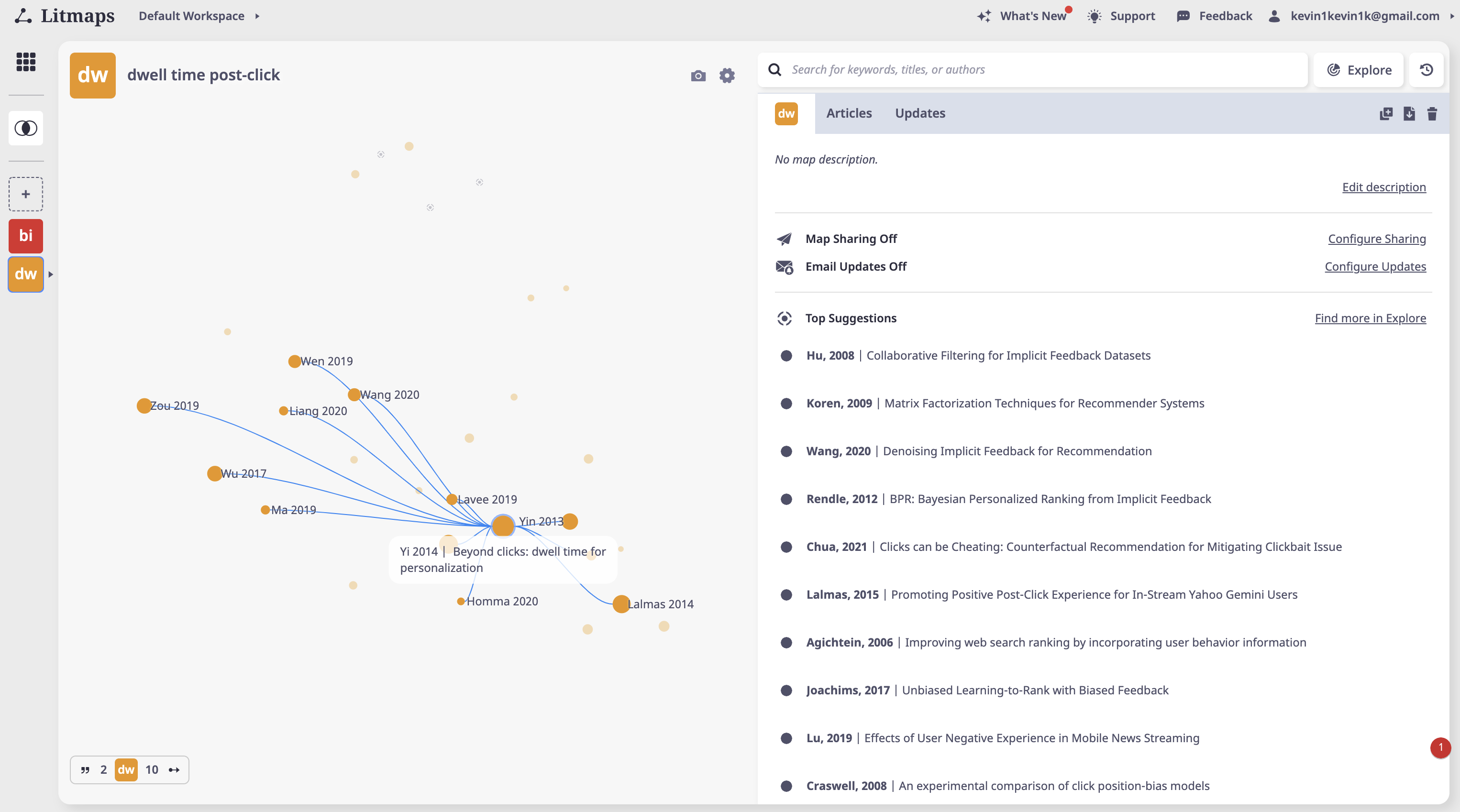 litmap-2