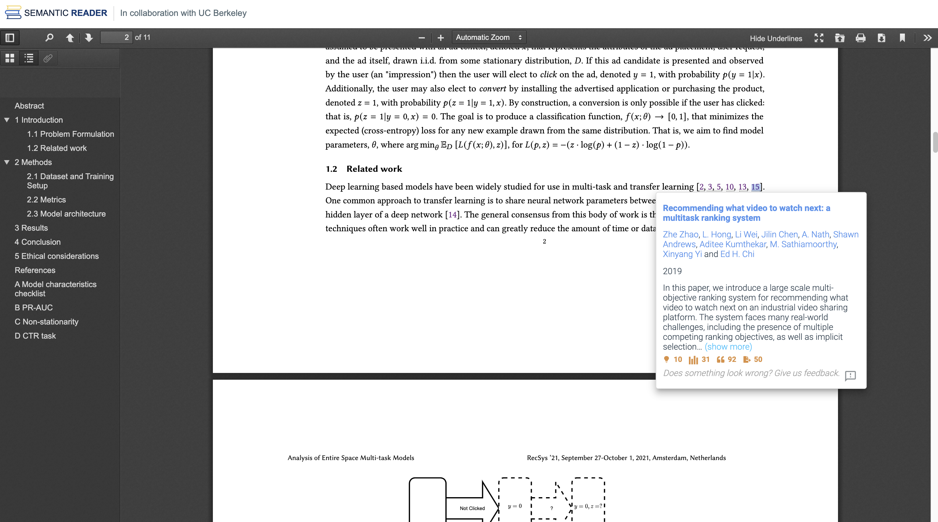 semantic-3